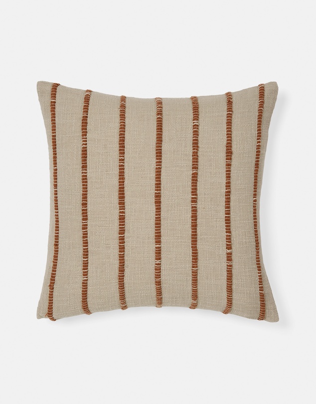 Linen House - Elton Cushion