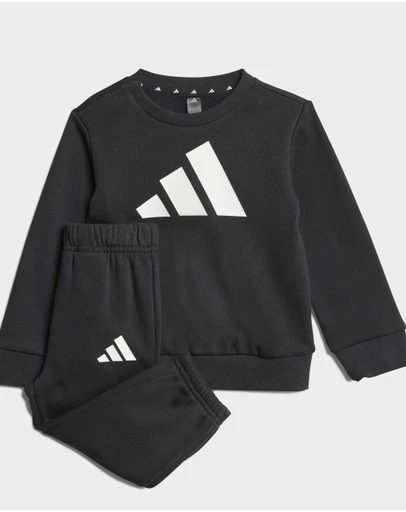 adidas Sportswear - Essentials Joggers Infants