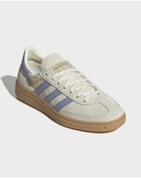 adidas Originals - Handball Spezial Shoes Kids