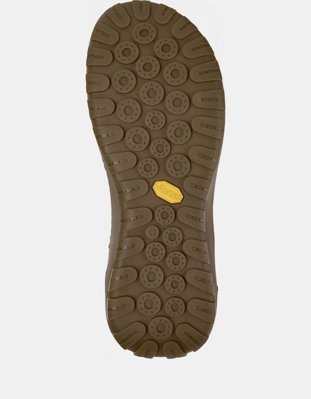 Camper - Trainers Peu Serra