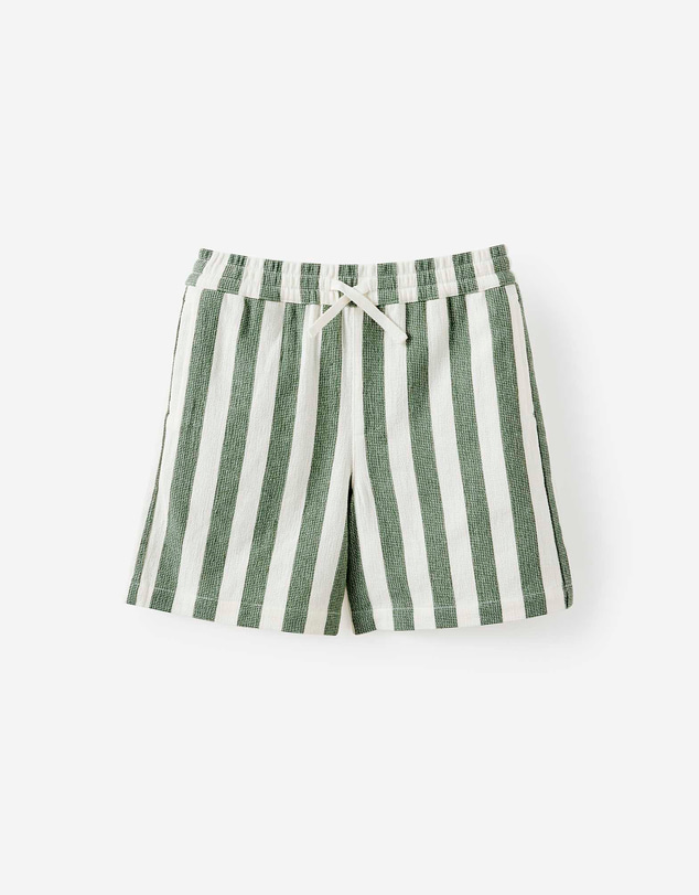 Cotton On Kids - Relaxed Pull On Short