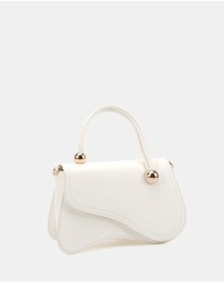 Novo - Artsy Bag
