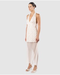One Fell Swoop - Cloe Dress