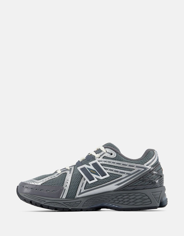 New Balance - 1906R - Unisex
