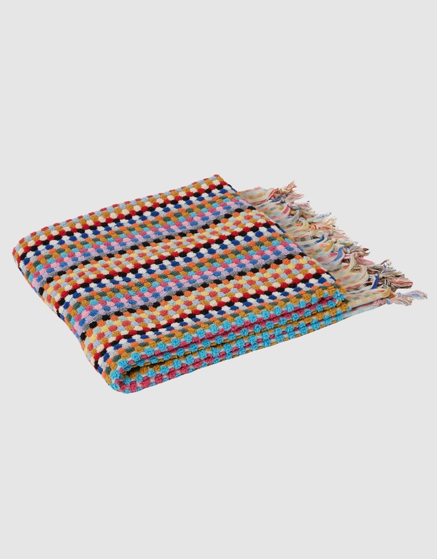MAYDE - Rainbow Towel