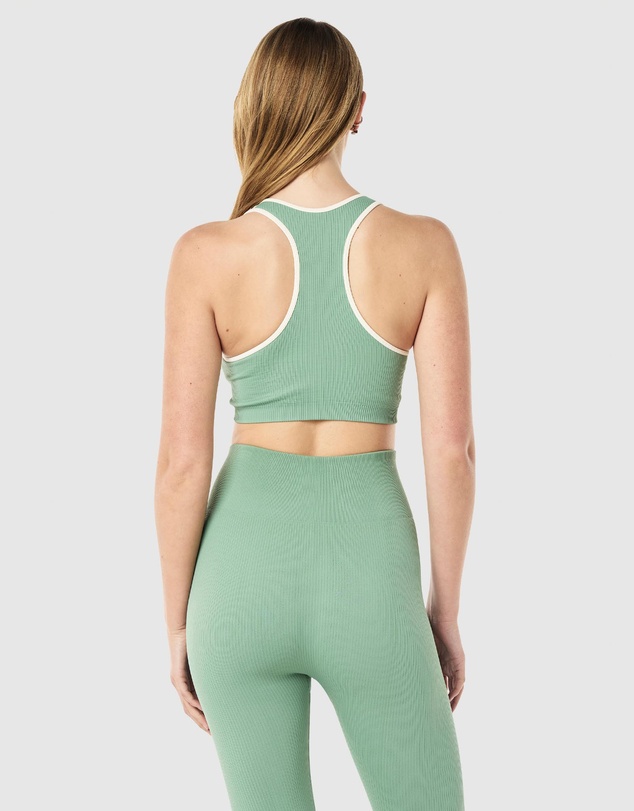 P.E Nation - Restore Seamless Sports Bra