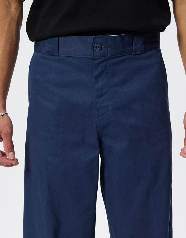 Dickies - 247 Loose Pants