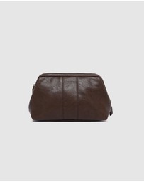 Louenhide - Albie Cosmetic Case