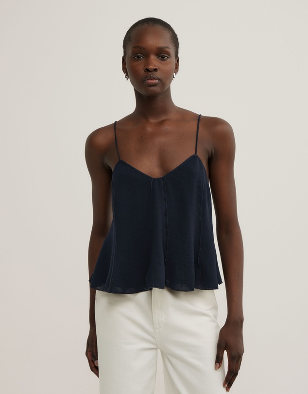 Witchery - Panelled Camisole