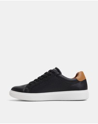ALDO - Clubmember Sneakers