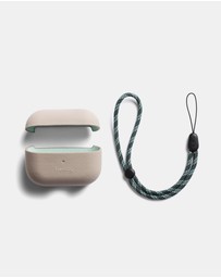 Bellroy - Pod Jacket Pro - Second Edition
