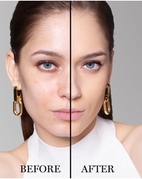 Lancome - Teint Idole Ultra Wear Foundation 30ml