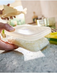 Joseph Joseph - Multi-Grate & Store™ 3-in-1 Grate Set