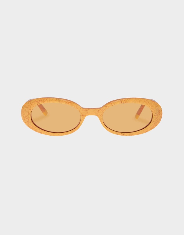 Le Specs - Maybae