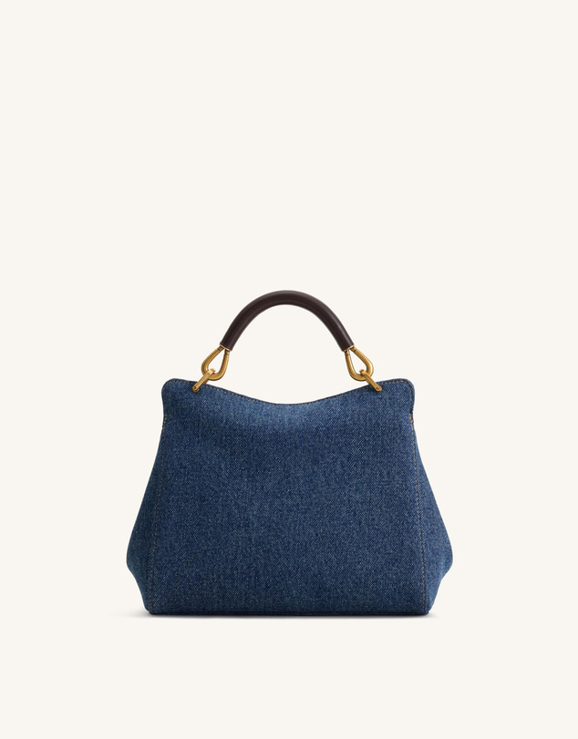 JW PEI - Lucia Classic Handbag