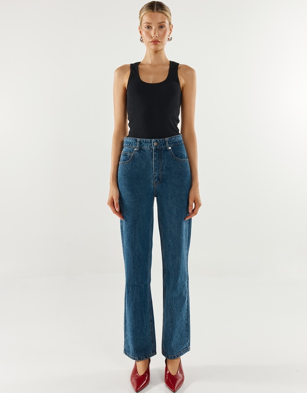 Madison The Label - Blake Tank