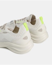 Call It Spring - Nuvola Sneakers