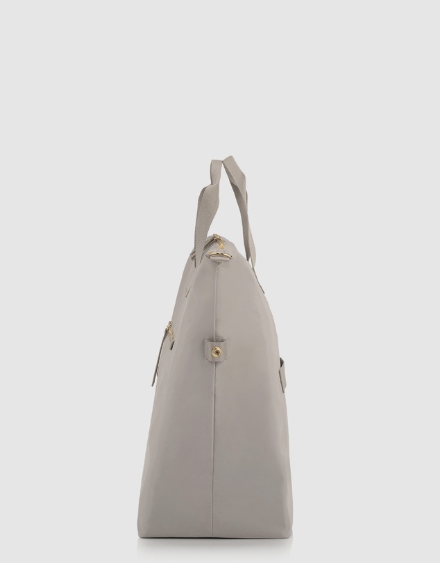 Samsonite - Mobile Solution Classic Duffle
