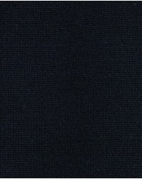 Johnny Bigg - Carlo Cardigan