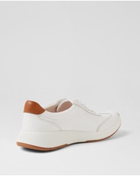 Rockport - Tru Balance Ro