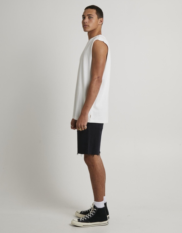 Insight - General Muscle T-Shirt