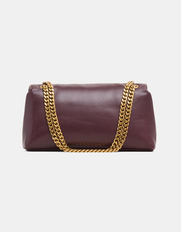 Marc Jacobs - The Chain Mini Bag