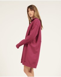 Primness - Venus Jumper Dress