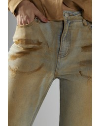 Glamorous - Flared Jeans