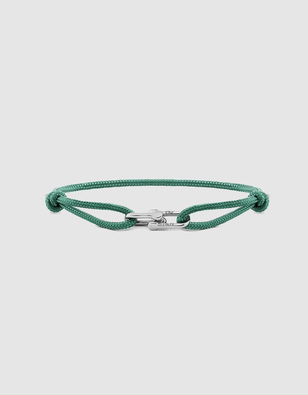 PIG&HEN - Daunting Dean Bracelet