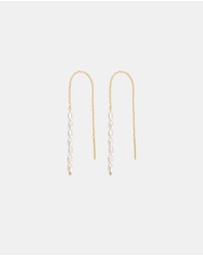 Pastiche - Astrid Earrings