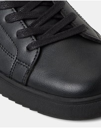 Call It Spring - Kelloway Sneakers