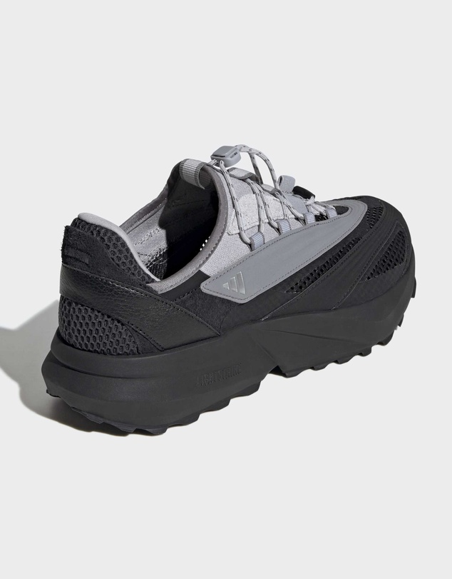 adidas Sportswear - Lightblaze Vista Shoes Unisex