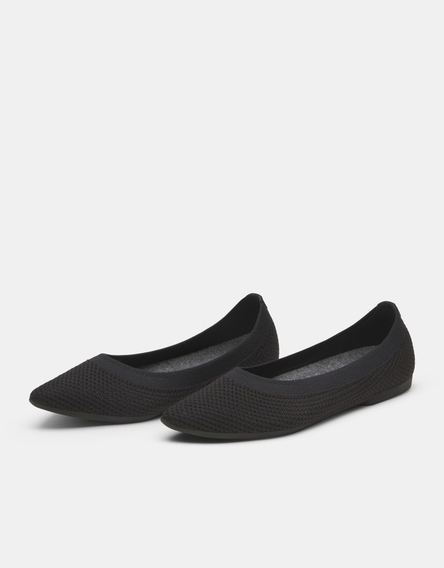Allbirds - Breezer Point-Womens