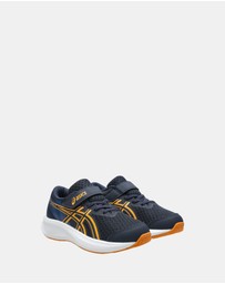 ASICS - Patriot 14 Pre-School