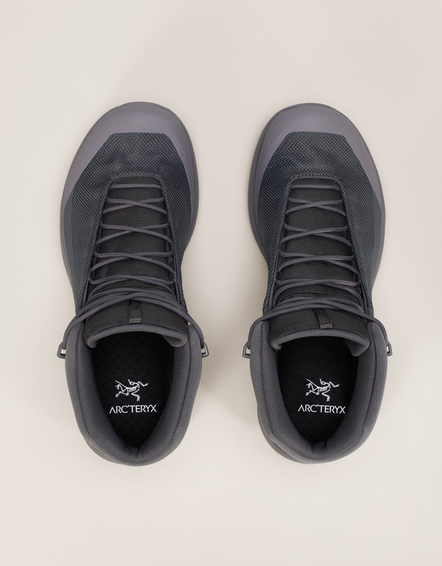 Arc'teryx - Kopec Mid GTX Boot Men's
