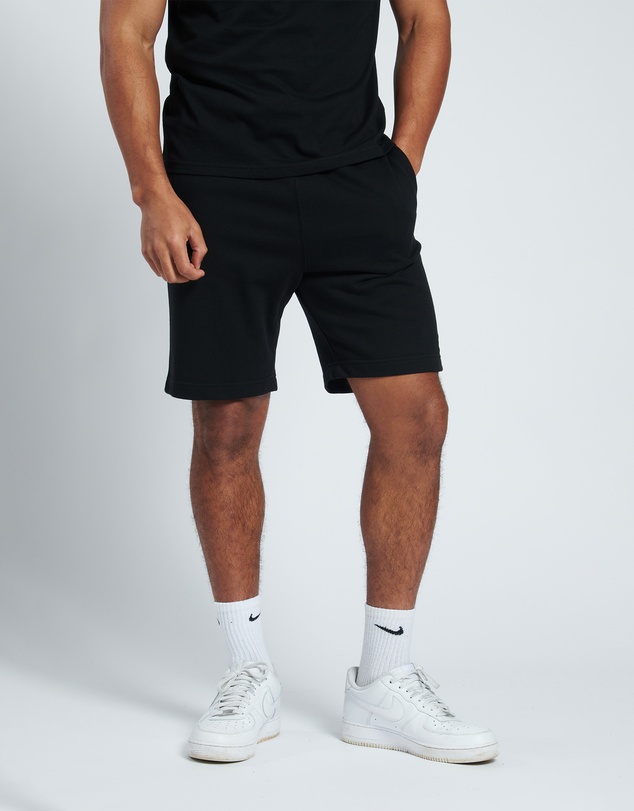 Jack Wills - Balmore Loopback Shorts