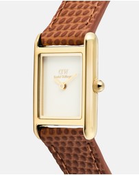 Daniel Wellington - Bound Mini Lizard
