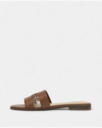GUESS - Reids Sandals