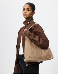 Billini - Tammy Shoulder Bag - ICONIC EXCLUSIVE
