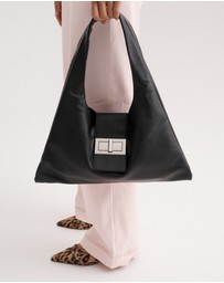 Georgia Mae  - The Suki Bag