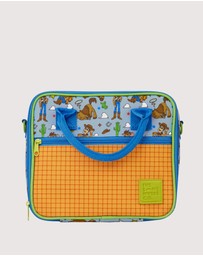 The Somewhere Co - Toy Story Mini Lunch Case