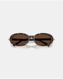 Tiffany & Co. - TF4242D
