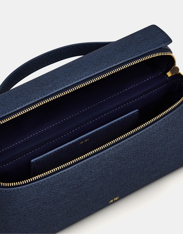 JW PEI - Thea Top Handle Bag