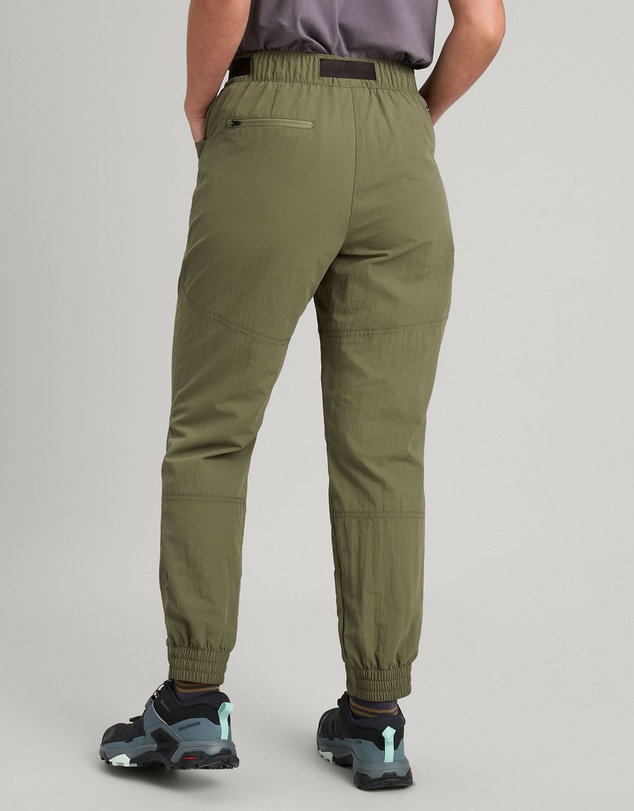 Kathmandu - EVRY-Day Pants