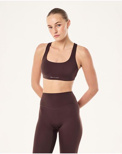 Dark Plum