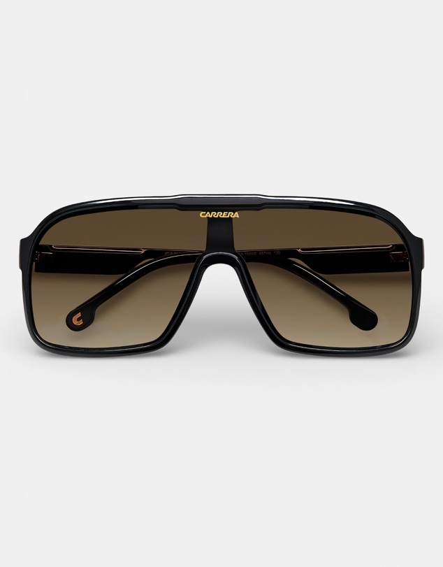 Carrera - CARRERA 1046/S