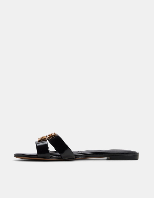 ALDO - Sunray Sandals