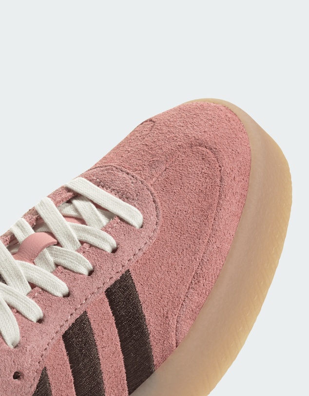 adidas Originals - Sambae Shoes Unisex