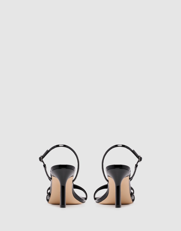 Nine West - Herbs