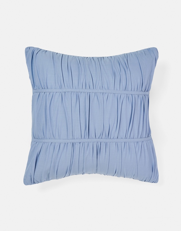 Linen House - Layla European Pillowcase